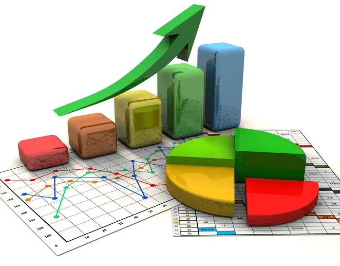 2017 İçin Sosyal Medya Pazarlama İstatistikleri