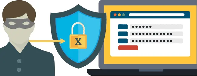 3D Secure Sistemi Avantajları ve Dezavantajları