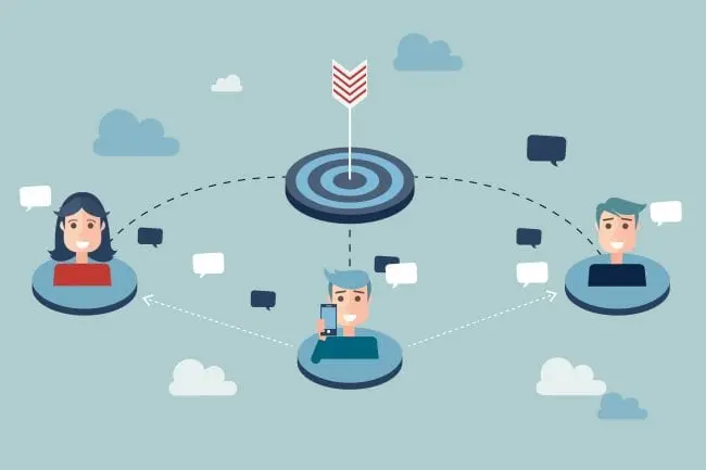 Açık Kaynak Kodlu E-ticaret Yazılımları