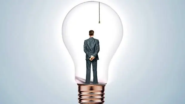 Aklınızdaki Fikri İşe Dönüştürün!