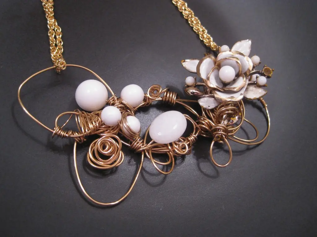 Altında Tercih Online Alışverişten Değil Kuyumculardan Yana