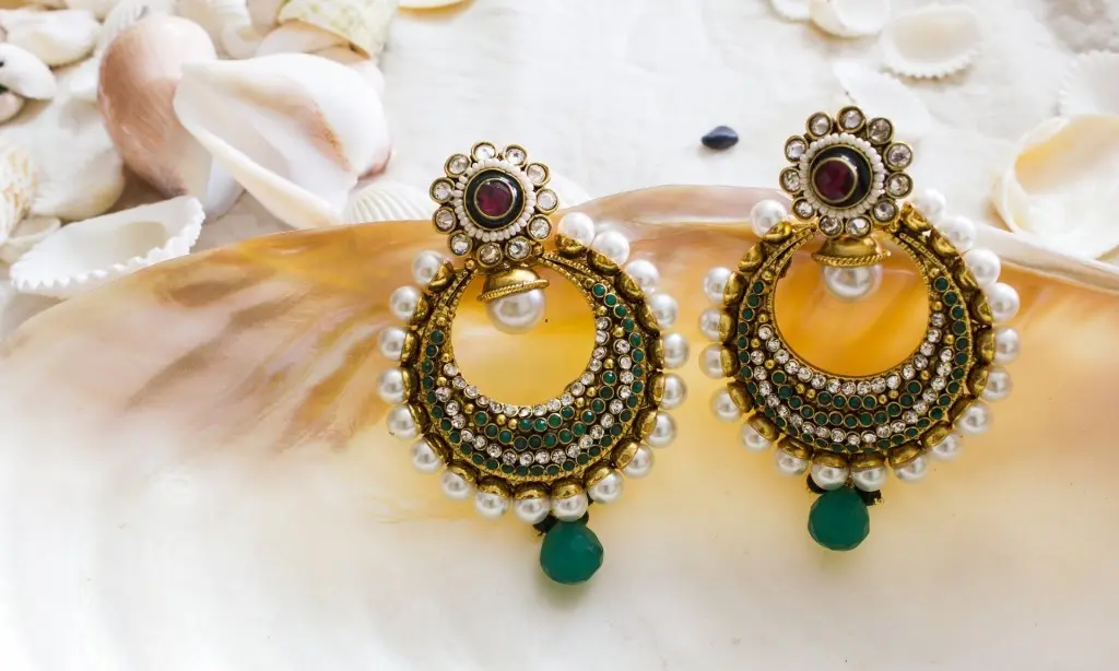 Altında Tercih Online Alışverişten Değil Kuyumculardan Yana