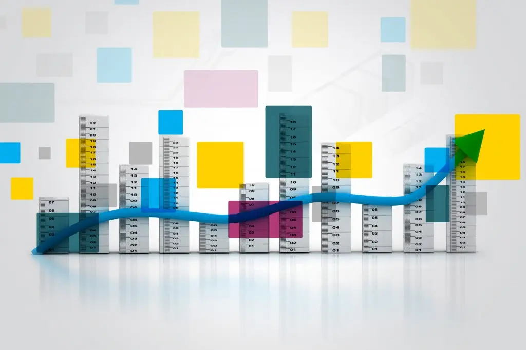 B2B E-ticarette Fark Yaratmak