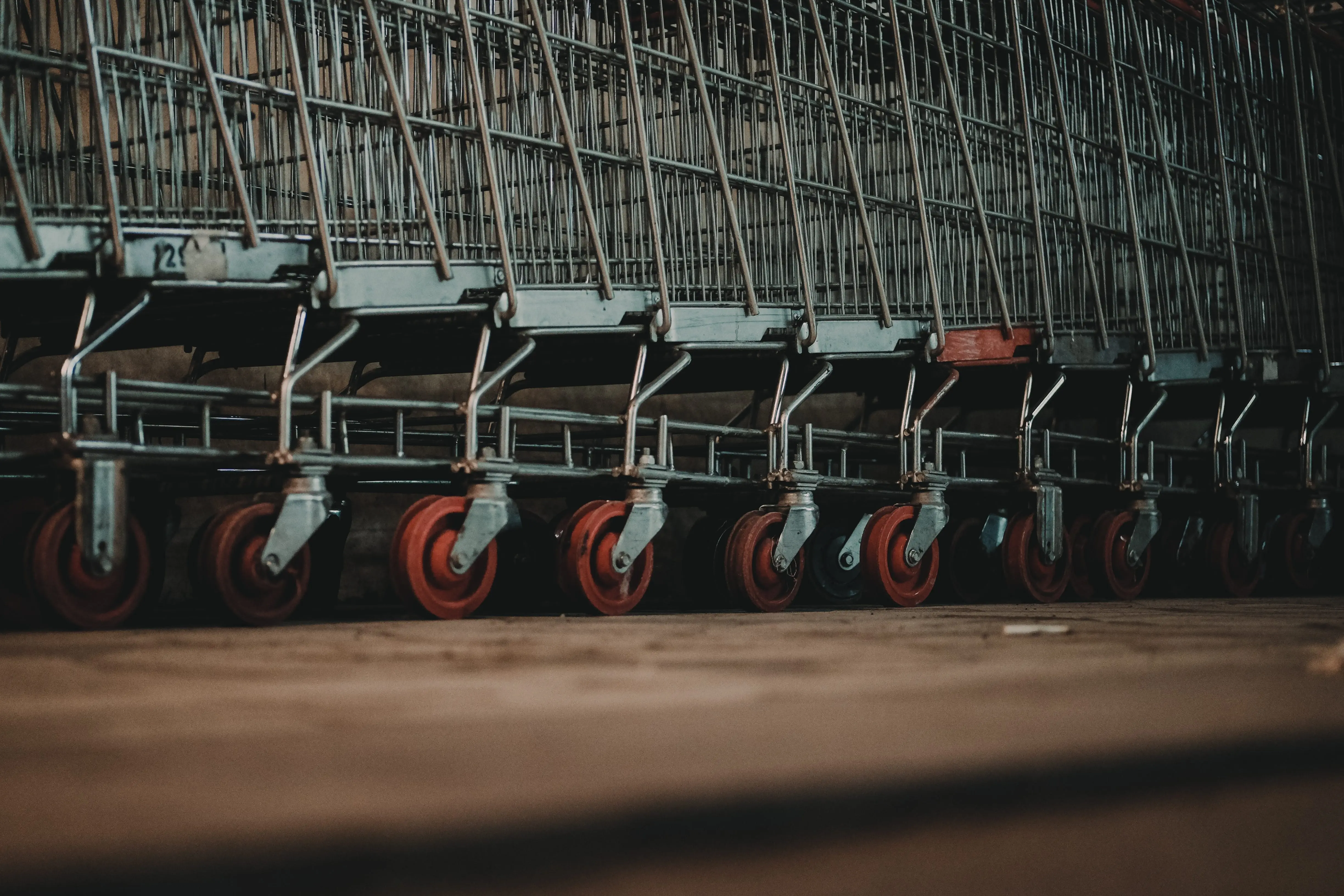 B2C ve C2C E-Ticarette İade Süreci ve Güncel Problemler