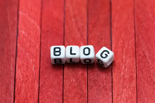 Bir Blog Yazısı Nasıl Başlatılır?