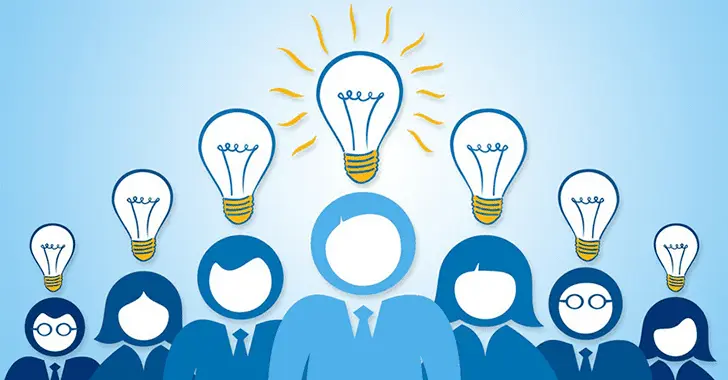 Boğaziçi Üniversitesi Girişimcilik Merkezi