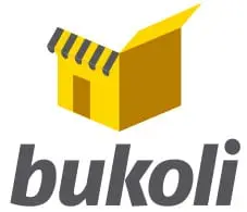 Bukoli Çalışmayı Neden Durdurdu!