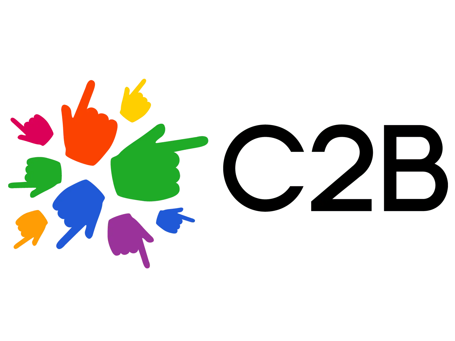 C2B Nedir? C2B Nasıl Çalışır ?