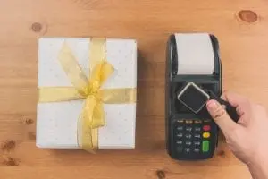 C2C’de Hangi Ödeme Sistemleri Kullanılmalı