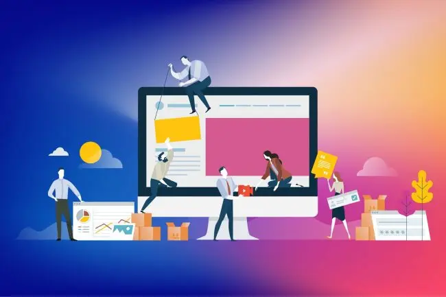 Dönüşüm Optimizasyonu ile Satışları Arttırmak