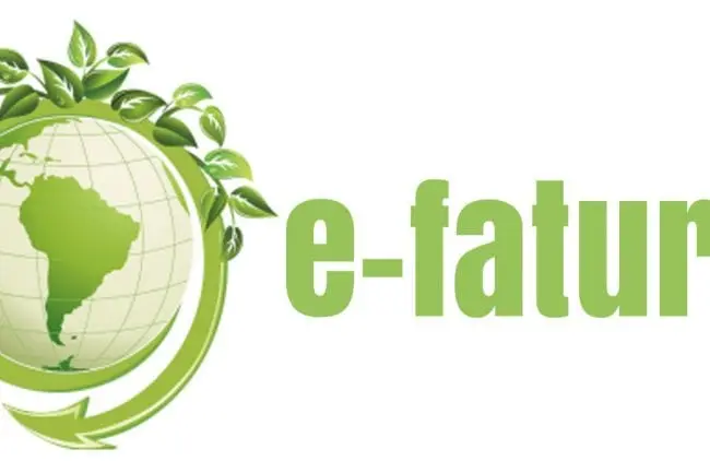 E-Arşiv ve E-Fatura