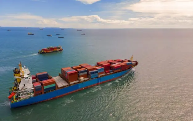 E-İHRACAT NEDİR ? Nasıl Yapılır ?