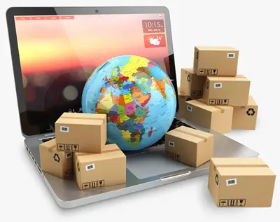 E-İhracatın Vergilendirilmesi