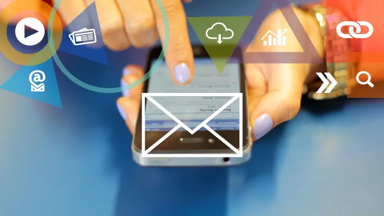 E-mail Marketing İle Müşteri Dönüşümlerini Arttırmak