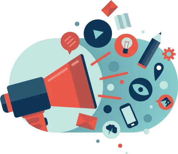 E-mail Marketing İle Müşteri Dönüşümlerini Arttırmak