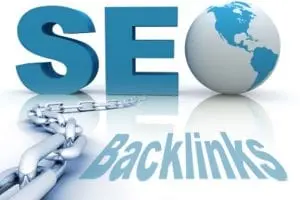 E-Ticaret ve Backlink Nedir?