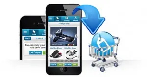 “E-ticaret” Başarısı Nasıl Olur?