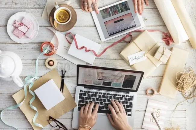 E-ticaret Danışmanlığı Nedir?