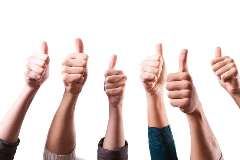 E-Ticaret Girişimcileri İçin Odak Noktaları