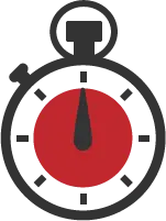 E-Ticaret Hız Testi Hakkında