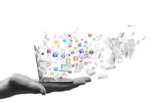 E-Ticaret İçin Yeni Değerlendirmeler