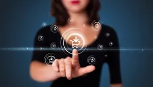 E-Ticaret İçin Yeni Değerlendirmeler