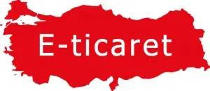 E-Ticaret İçin Yeni Değerlendirmeler