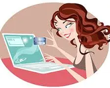 E-Ticaret İçin Yeni Değerlendirmeler