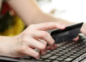 E-ticaret Nasıl Yapılır ?