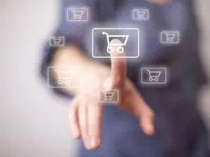 “E-ticaret” Nasıl Yapılır ?