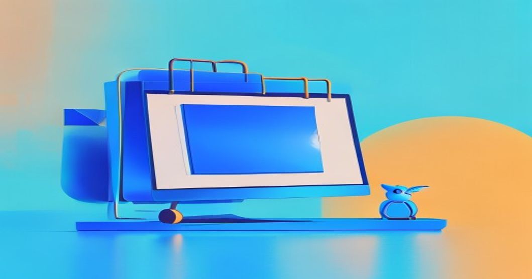 E-ticaret Ne Anlama Gelmektedir?