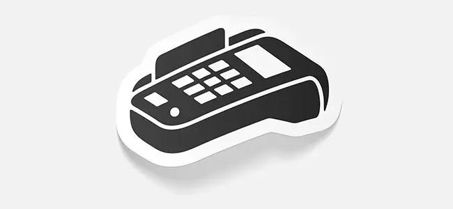 E-Ticaret Ödeme Yöntemleri Nelerdir?