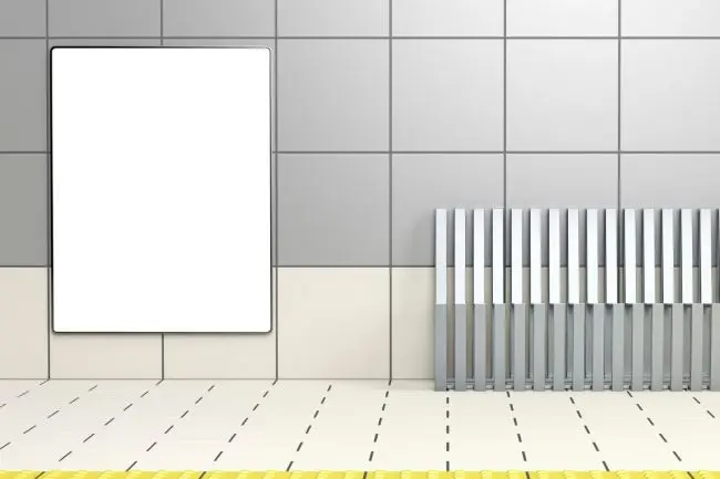 E-ticaret’De Açık Hava Reklamlarının Yeri