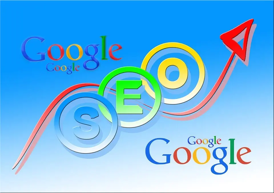 E-ticaret Seo Teknikleri