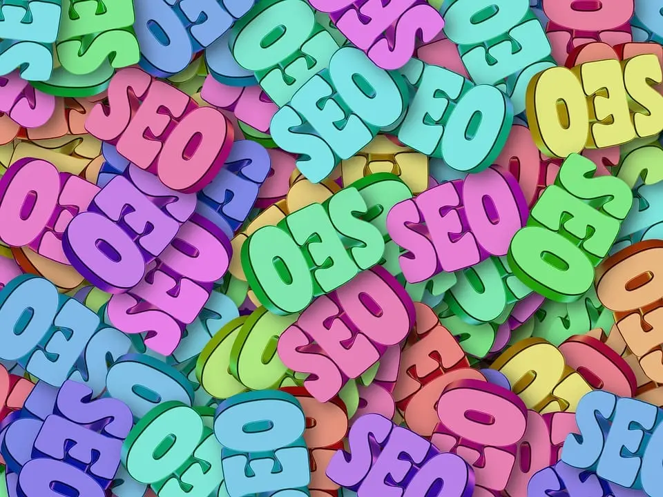 E-Ticaret Siteleri İçin Seo İpuçları