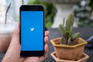 E-Ticaret Siteleri İçin Twitter Kullanımı