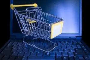 E-ticaret Siteleri Yıllık Mı Ödeniyor?
