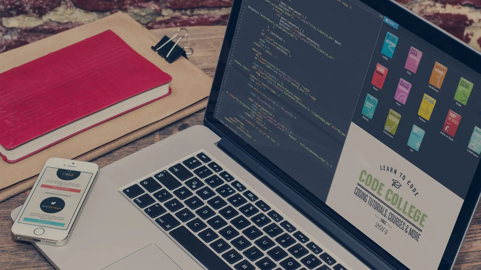 E-ticaret Siteleri Yıllık Mı Ödeniyor?