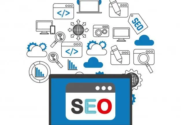 E-ticaret Sitemi SEO Uyumlu Yapmak İçin Neler Yapmalıyım?