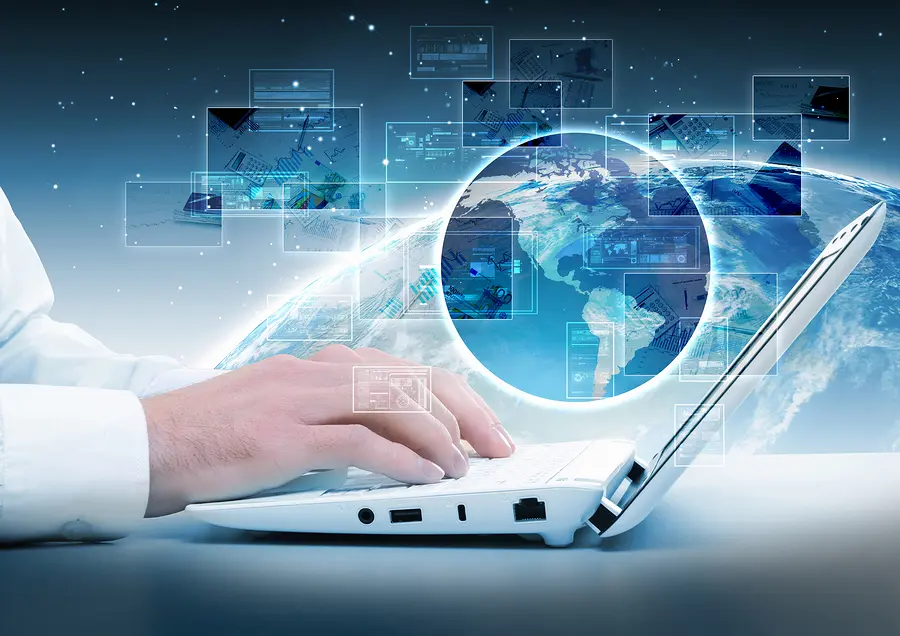 E-ticaret Sitenizde Ürün Girişlerinde Dikkat Etmeniz Gerekenler