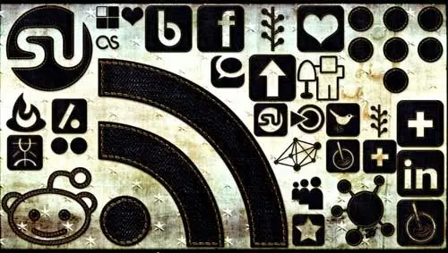 E-ticaret Sitenizde Ürün Girişlerinde Dikkat Etmeniz Gerekenler