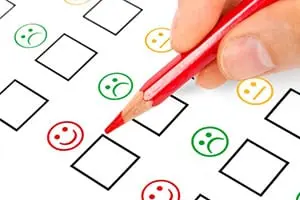 E-ticaret Sitenizdeki Olumsuz Yorumlarla Nasıl Baş Edebilirsiniz?