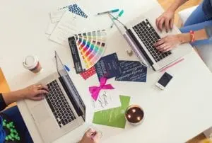 E-ticaret Sitesi İçin İyi Bir Logo Tasarlama