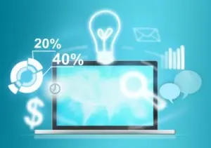 E-ticaret Trafiğinizi Arttıracak 10 İpucu