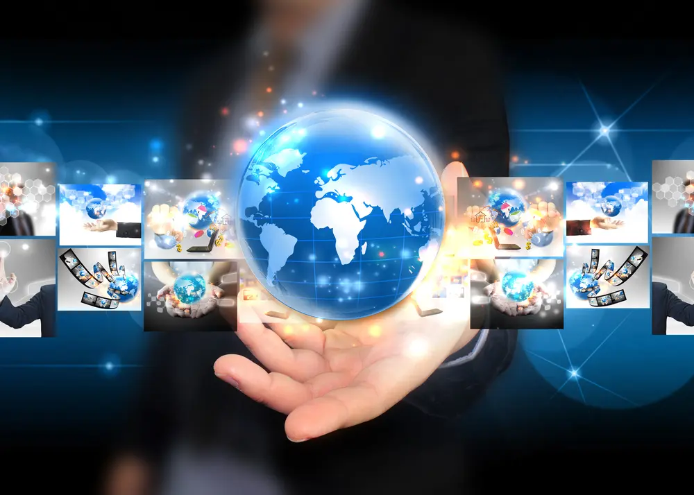 E-ticaret Trafiğinizi Arttıracak 10 Temel İpucu