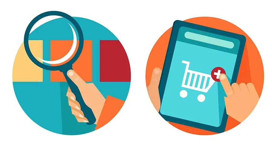 E-ticaret Trafiğinizi Arttıracak 10 Temel İpucu