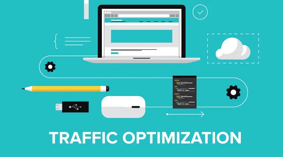 E-ticaret Trafiğinizi Arttıracak 10 Temel İpucu