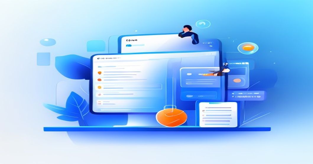 E-ticaret ve Ödeme Sistemlerine Etkisi