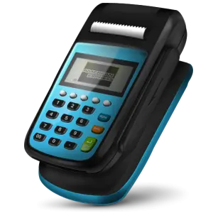 E-ticaret ve Ödeme Sistemlerine Etkisi