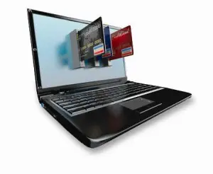 E-ticaret ve Ödeme Sistemlerine Etkisi